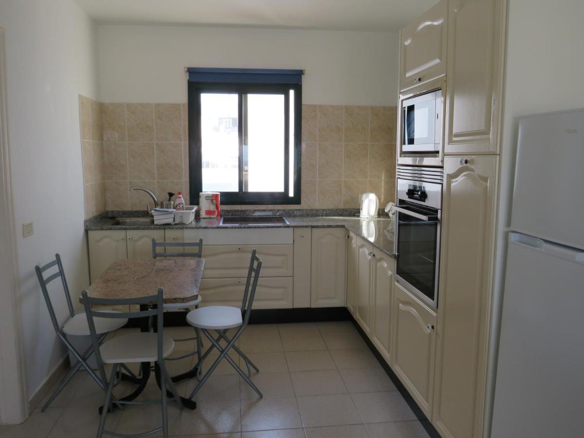 Lidl Bright Central Two Bed Apartment Pdc Пуэрто дель Кармен Экстерьер фото