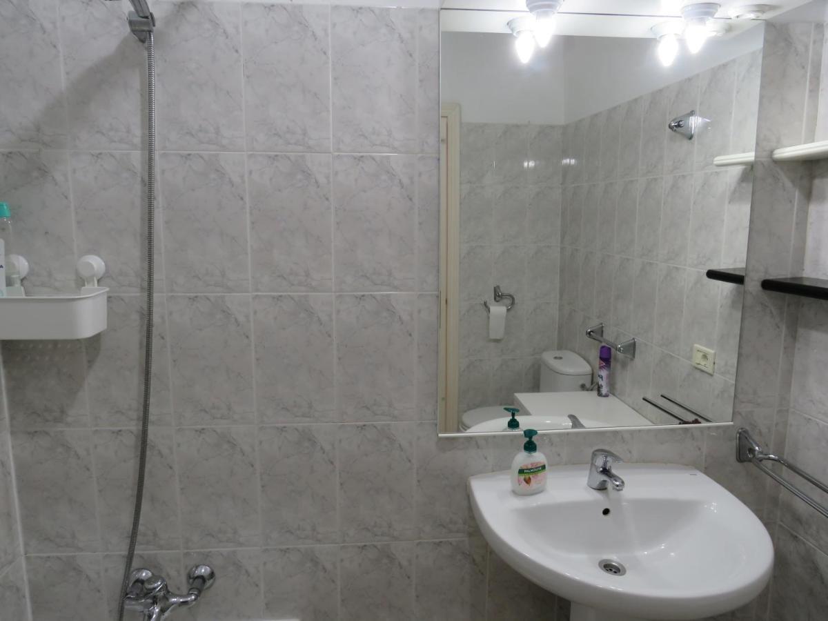 Lidl Bright Central Two Bed Apartment Pdc Пуэрто дель Кармен Экстерьер фото